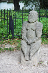 Similar image 21747621