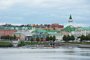 Similar image 21747623