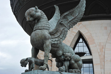 Similar image 21747625