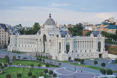 Similar image 21747630