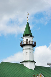 Similar image 21747633