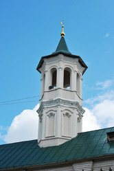 Similar image 21747635