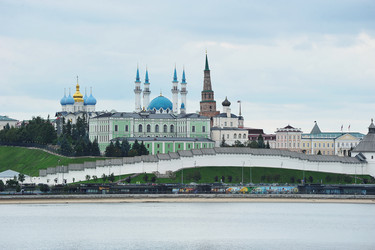 Similar image 21747637