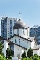 Similar image 21747348