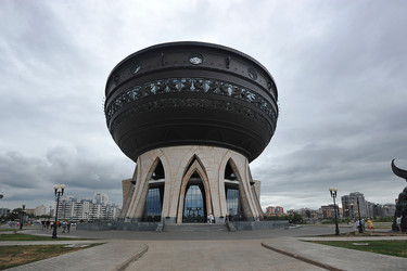 Similar image 21747350