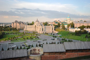 Similar image 21747351