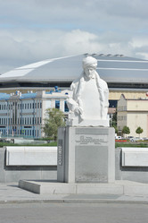 Similar image 21747352