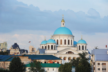 Similar image 21747353