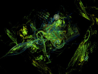 Similar image 21758769