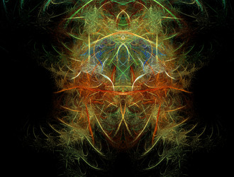 Similar image 21758770