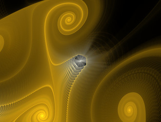 Similar image 21758771