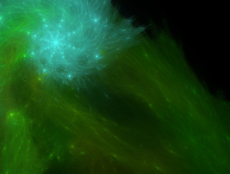 Similar image 21758772