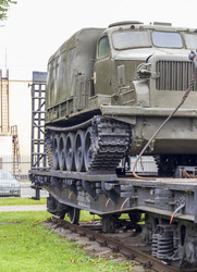 Similar image 21722701