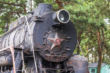 Similar image 21722703