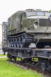 Similar image 21722704