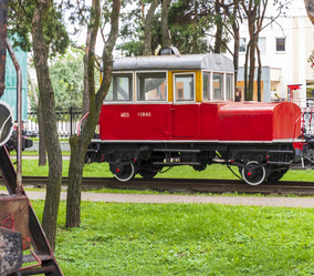 Similar image 21722705