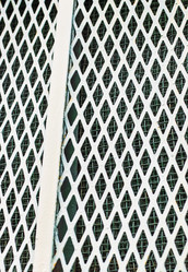 Similar image 21722707