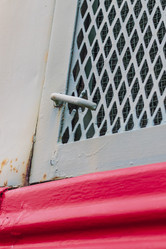 Similar image 21722905