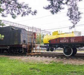 Similar image 21722908