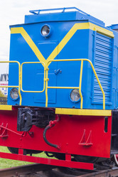 Similar image 21722909