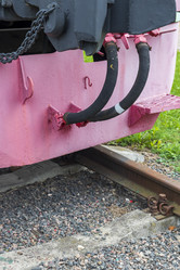 Similar image 21722911