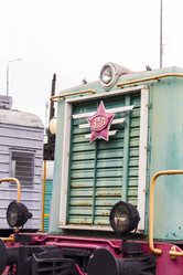 Similar image 21723038