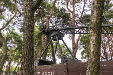 Similar image 21723039