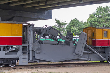 Similar image 21723040