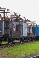 Similar image 21723045