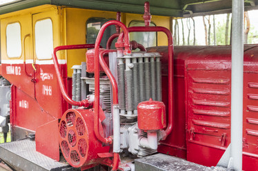 Similar image 21723050