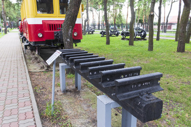 Similar image 21723056