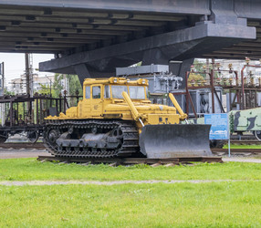 Similar image 21723059