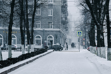 Similar image 21722709