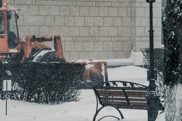 Similar image 21743800