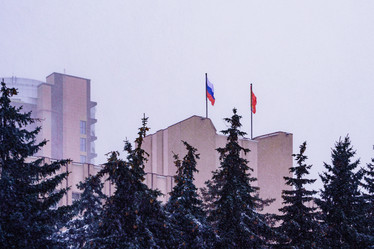 Similar image 21743801