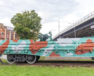 Similar image 21723061