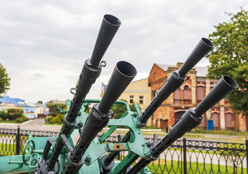 Similar image 21723065