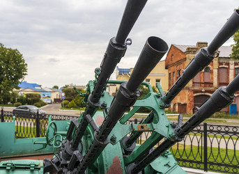 Similar image 21723066