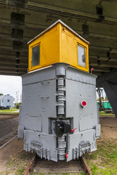 Similar image 21723068