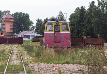 Similar image 21723069