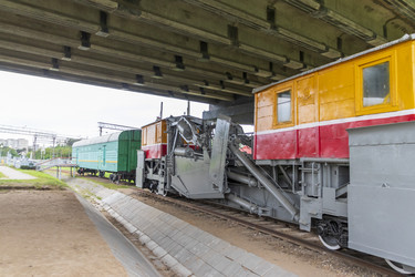 Similar image 21723070