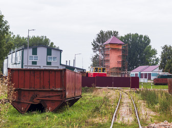 Similar image 21723071