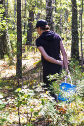 Similar image 21723079