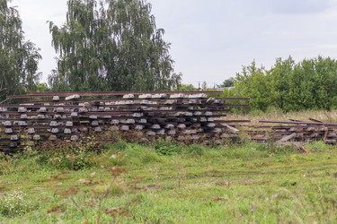 Similar image 21723084