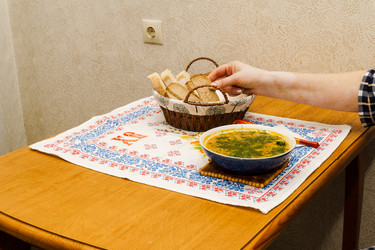 Similar image 21744042