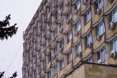 Similar image 21745653