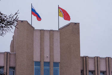 Similar image 21745654