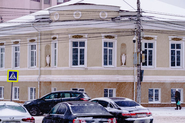 Similar image 21745656