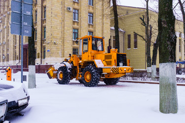 Similar image 21745658