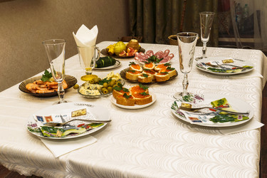 Similar image 21745659